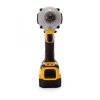 Klucz udarowy DeWalt DCF899P1 3 biegowa XR 18V 1x 5.0Ah